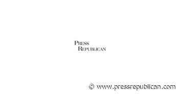 Vaccine clinic dates and locations | Coronavirus | pressrepublican.com - Plattsburgh Press Republican