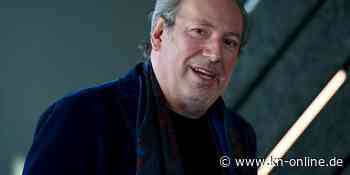 Deutscher Filmkomponist Hans Zimmer gewinnt Oscar für „Dune“