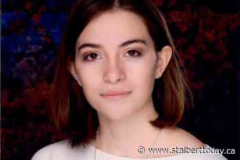 Hear the best at St. Albert Rotary Music Festival - St. Albert TODAY