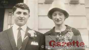 Hackney couple celebrate diamond wedding anniversary - Hackney Gazette