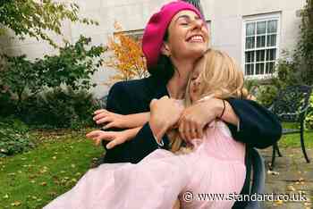 Leaving London: this family swapped ‘spiritual home’ Hackney for York — and now save £2,600 a month on rent - Evening Standard