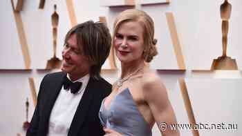 Live: Stars descend on red carpet for 94th annual Oscar awards