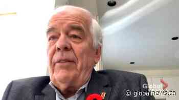 Beaconsfield resident upset over incumbent mayor’s derogatory comments - Global News