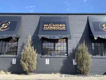 'There is nothing left': Wonder Harbour Comics closed after two fires in one week