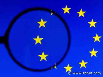 Europe agrees to landmark Digital Markets Act: What's next?