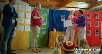 Inschrijvingssysteem vakantie- en speelpleinwerking valt weg - Het Laatste Nieuws