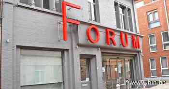 Reisreportage over Zuidwest-Engeland - Het Laatste Nieuws