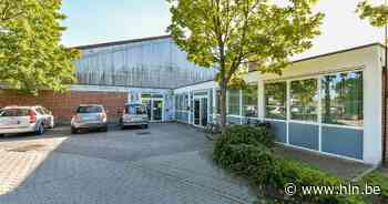 Eerst rommelmarkt, week later garageverkoop - Het Laatste Nieuws