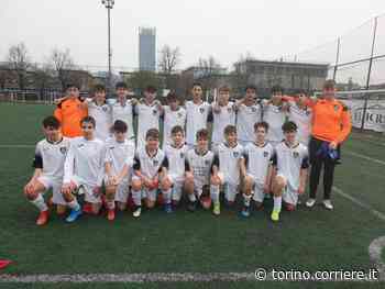 Atl. Torino-Acqui 0-4 - Corriere della Sera