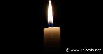 Acqui dice addio a Beppe Leprato, anima della storica torrefazione - Il Piccolo