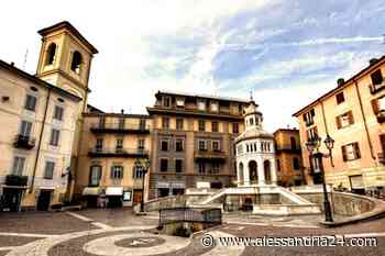 Anche Acqui Terme in Francia al Salone IDWEEKEND di Nizza - Alessandria24.com - Alessandria24.com