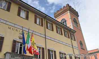 Acqui al voto, centrodestra Bollente Cavallera brucia il piano di Molinari - Lo Spiffero