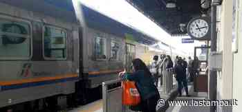 Pendolari Acqui Genova verso una Primavera di passione - La Stampa