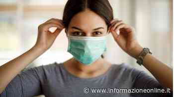 Coronavirus, il punto in provincia: Varese +88, Busto +56, Gallarate +34, Saronno +29 - InformazioneOnline.it