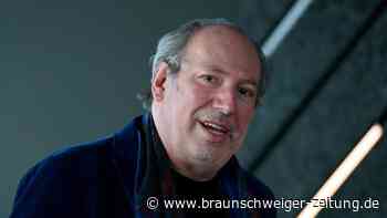 Oscars: Deutsche Hans Zimmer und Gerd Nefzer ausgezeichnet