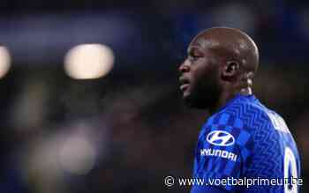 Lukaku komt oude ploegmaat van Anderlecht tegen: 'Reunited' - VoetbalPrimeur.be