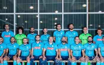 Anderlecht gaat zaalvoetballen: "Gigantische professionele expertise" - VoetbalPrimeur.be