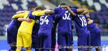 'Huurling op terugweg naar Anderlecht' - VoetbalNieuws.be