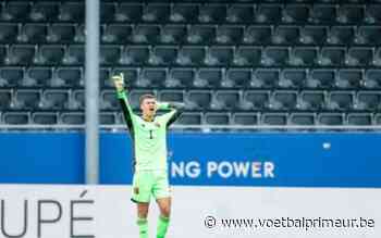 'Svilar (ex-Anderlecht) heeft nieuwe club gevonden en tekent voor vijf seizoenen' - VoetbalPrimeur.be