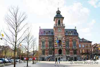 N-VA wil externe audit na gesjoemel met rijbewijzen, maar Anderlecht stemt tegen - BRUZZ