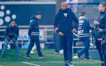 Anderlecht-supporters spuwen sterkhouder uit: 'Blijft ongelooflijk hoe hij speelt' - Voetbal24.be