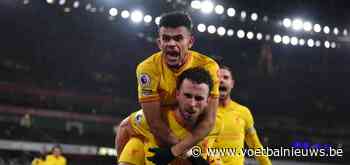 TU: 'Pech voor Anderlecht, grote namen weg bij Club en Gent' - VoetbalNieuws.be
