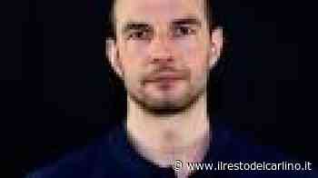 Scirea, big match a Bertinoro: stasera arriva Santarcangelo - il Resto del Carlino