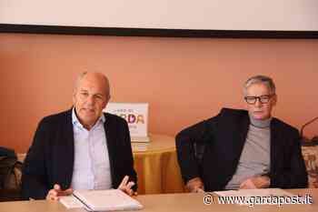 Garda Lombardia for Ukraine: per i profughi alloggi ma anche lavoro - gardapost