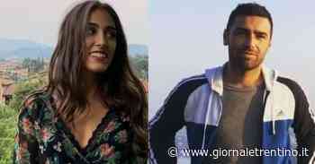 Tragedia sul lago di Garda, la difesa dei tedeschi: dubbi sull'esame alcolemico - Trentino