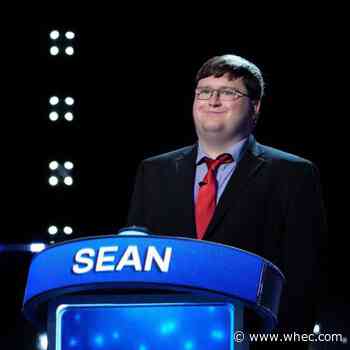 Fairport local is not 'The Weakest Link'