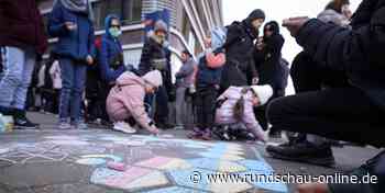 Engelskirchen: An den Schulen könnte es eng werden - Kölnische Rundschau