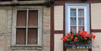 Engelskirchen: Klimabilanz muss für Wohnungsprojekte grundlegend sein - Kölner Stadt-Anzeiger