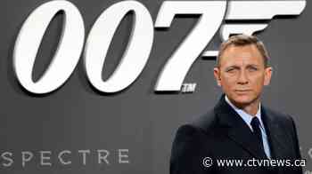 Oscars to celebrate `Godfather,' `Bond' - and 'Bruno' - CTV News