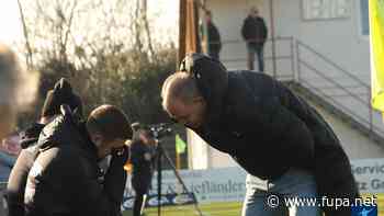 6:3 gegen Optik Rathenow: MSV Neuruppin kann noch gewinnen - FuPa
