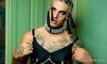Achille Lauro forced to skip Eurovision in Concert due to coronavirus cases among team - ESCXTRA.com - ESCXTRA.com