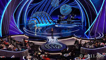 "CODA" wins best picture at 2022 Oscars: Full list of Academy Award winners