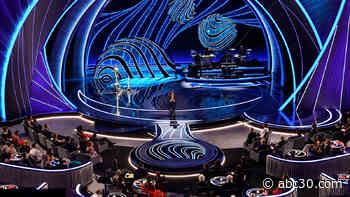 "CODA" wins best picture at 2022 Oscars: Full list of Academy Award winners