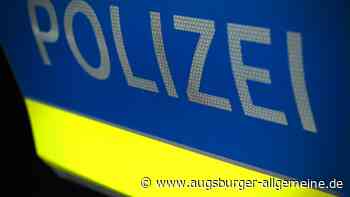 Günzburg: Autos in Günzburg mit Steinen beworfen? | Günzburger Zeitung - Augsburger Allgemeine