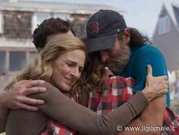 La notte degli Oscar 2022: Coda è il vincitore