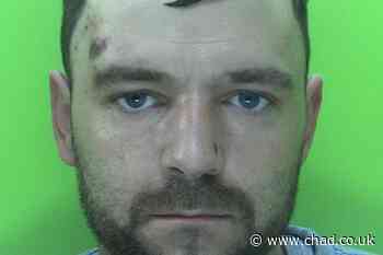 Drug-addicted Sutton couple battered teenager with wrench and baseball bat - Mansfield and Ashfield Chad