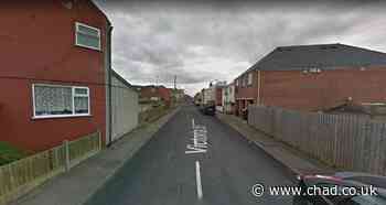 Scheme to improve quality of rented homes in Sutton set to be extended - Mansfield and Ashfield Chad