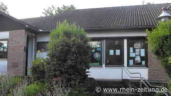 Trotz roter Zahlen: Wolken will einiges investieren - Koblenz & Region - Rhein-Zeitung