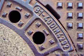 OLG Koblenz: Kein Schadensersatz für tiefergelegten Ferrari - Blick aktuell