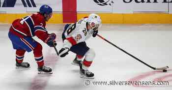 Weekly Question: Would Claude Giroux Really Come to Ottawa? - Silver Seven