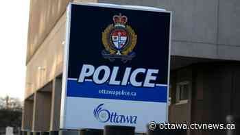 Ottawa police board: Province appoints three new members | CTV News - CTV News Ottawa