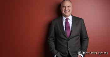 Post-convoy, let's focus on shaping a more beautiful, resilient Ottawa - National Capital Commission