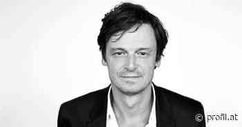 Robert Treichler: Warum der Westen siegen muss - profil.at