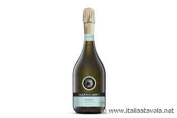 Cantina di Soave celebra la Pasqua con un'eccellenza del Garda - Italia a Tavola