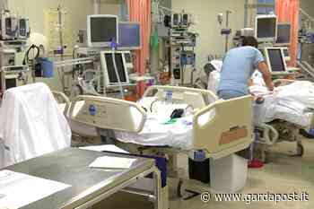 Asst Garda, l'analisi dei dati della “quarta ondata” Covid - gardapost