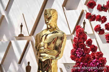 Oscars 2022 Winners List: Live Updates